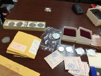 IMG 4519  mostly for the value of the metal