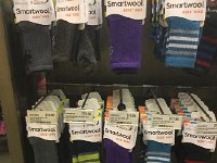 IMG 4521  study at REI