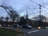 IMG 4524  Nashville, city of churches