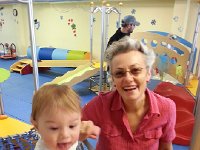 20171210 103043  fun for all