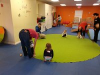 20171210 103318  a new game