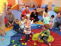 20171210 110549  Maracas all around