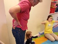 20171210 110634  shake, shake