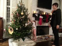 20171210 191710  but only at a certain level or below