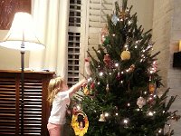 20171210 191719  she works hard