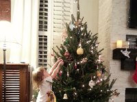 20171210 191730  stretch!!!