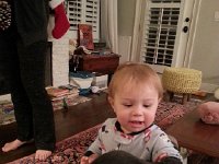 20171210 192148  feels fun!