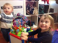 IMG 6046  hard to leave, it&#39;s so much fun!