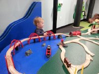 20171212 163849  in his element