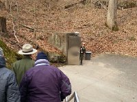 20171213 134713  at the bottom of a sinkhole