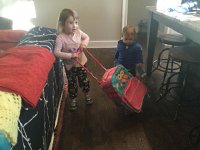 IMG 4661  More early Christmas presents