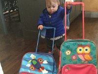 IMG 4666  Liam sequence I