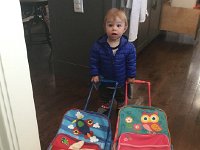 IMG 4667  Liam sequence II