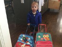 IMG 4668  Liam sequence III