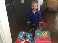 IMG 4669  Liam sequence IV