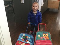 IMG 4670  Liam sequence V