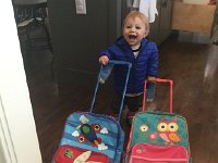 IMG 4671  Liam sequence VI