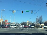 IMG 4675  Green Hills - everything you want is here