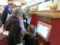 20171202 162745  signing in