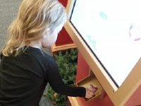 20171202 163110  getting a badge