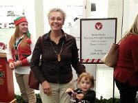 20171202 163310  showing the badge