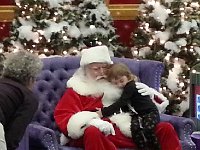 20171202 164558  finally meeting the Man himself