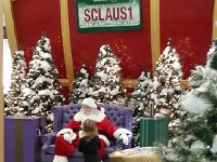 20171202 164629  a happy encounter