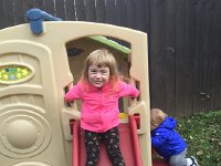 IMG 4533  trying it out