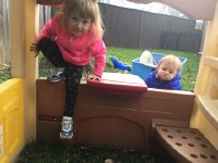 IMG 4534  in over the table