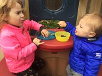 IMG 4536  children composed of fruit