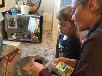 IMG 4544  and measure