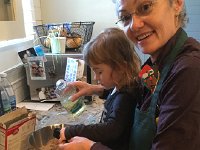 IMG 4546  Val&#39;s working hard too