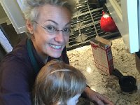 IMG 4557  women at work