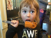 IMG 4558  quality control