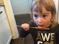 IMG 4559  seems okay