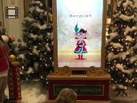 IMG 4562  AR in action!!