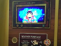 IMG 4566  getting the weather forecast