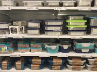 IMG 4569  The Container Store