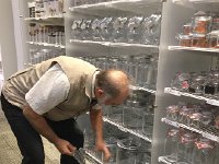 IMG 4570  How to Look Old