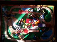 20171203 082147  My contribution...