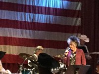 IMG 4580  fronted by Joanne Cash