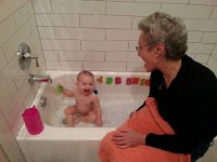 20171204 192348(0)  bathing the young-uns