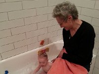 20171204 192441  under proper superivision of course