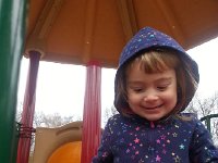 20171206 100431  it was cold!