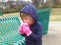 20171206 101106  snack