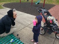 20171206 101409  what&#39;s in there?