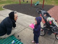 20171206 101411  see!!