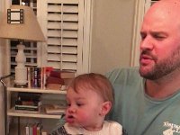 IMG 3390  movie version