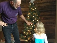 IMG 4589  with lights!