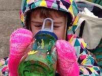 IMG 5996  winter recreation